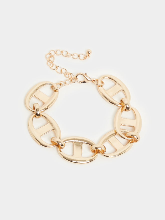 Styli Styli Link Bracelet  - Image 3