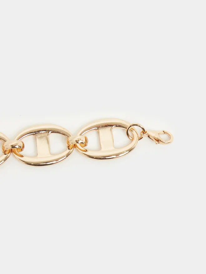 Styli Styli Link Bracelet