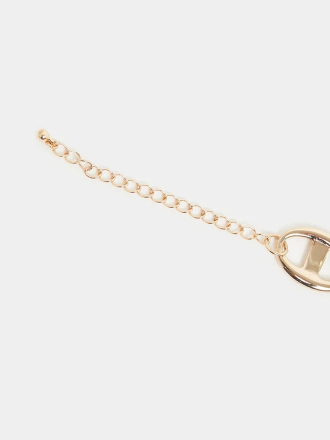 Styli Styli Link Bracelet