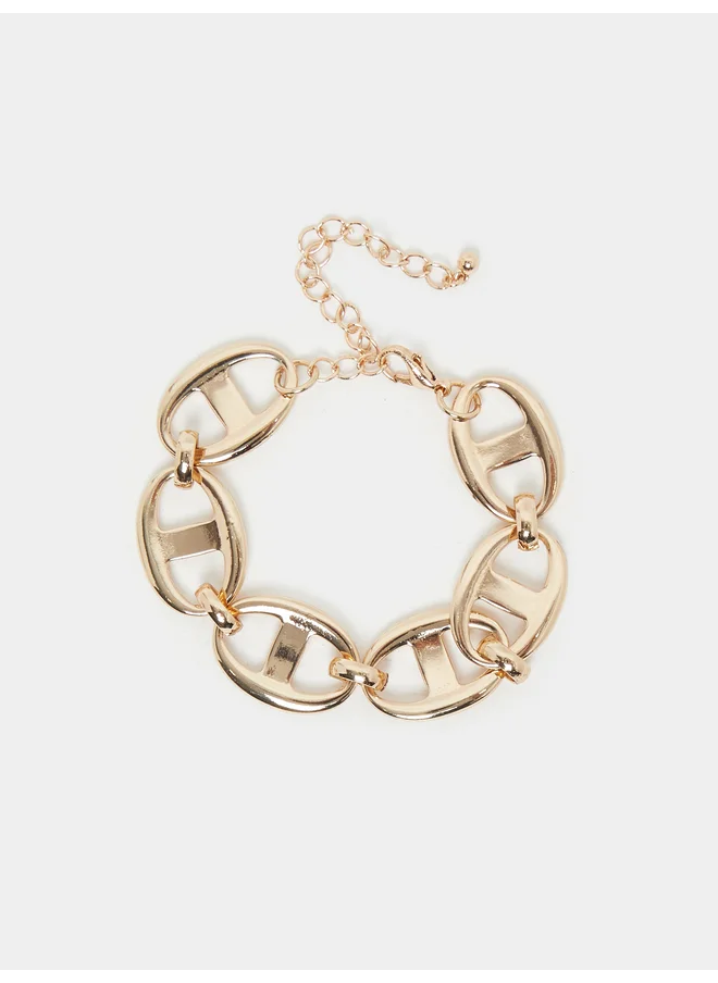 ستايلي Styli Link Bracelet