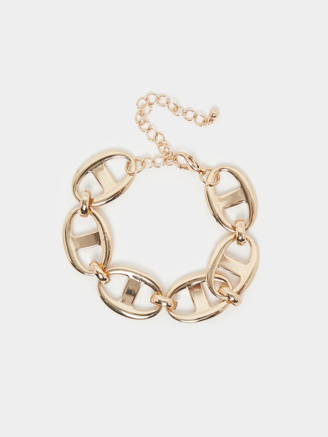 Styli Styli Link Bracelet  - Image 2