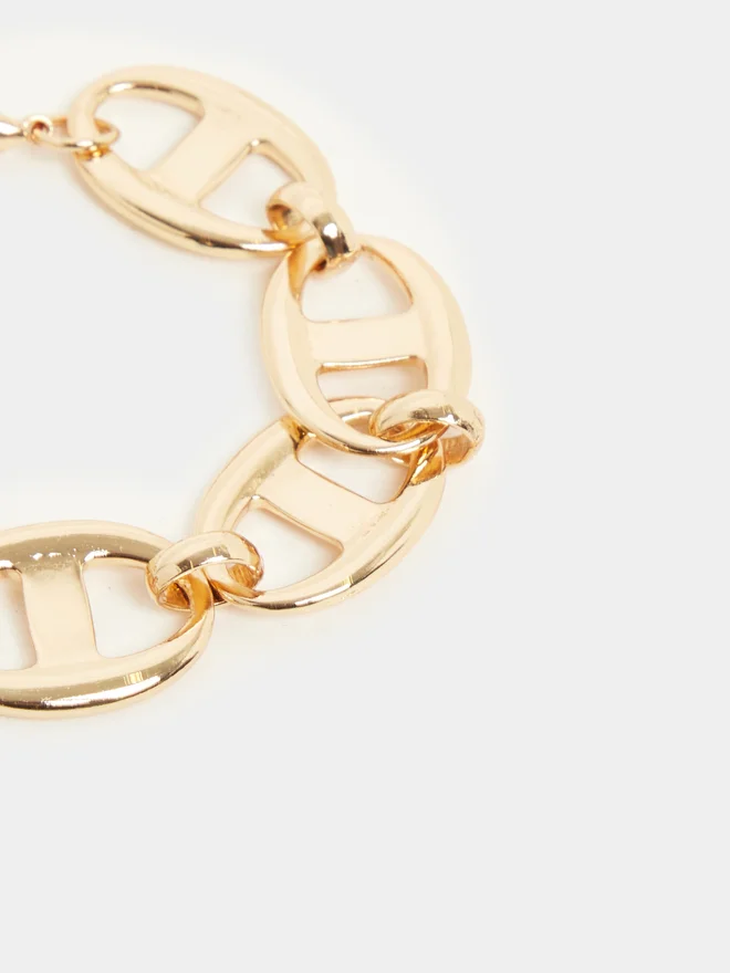 Styli Styli Link Bracelet