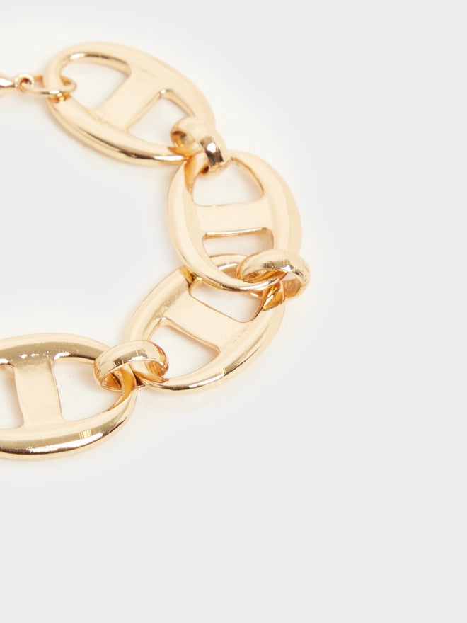 Styli Styli Link Bracelet  - Image 5