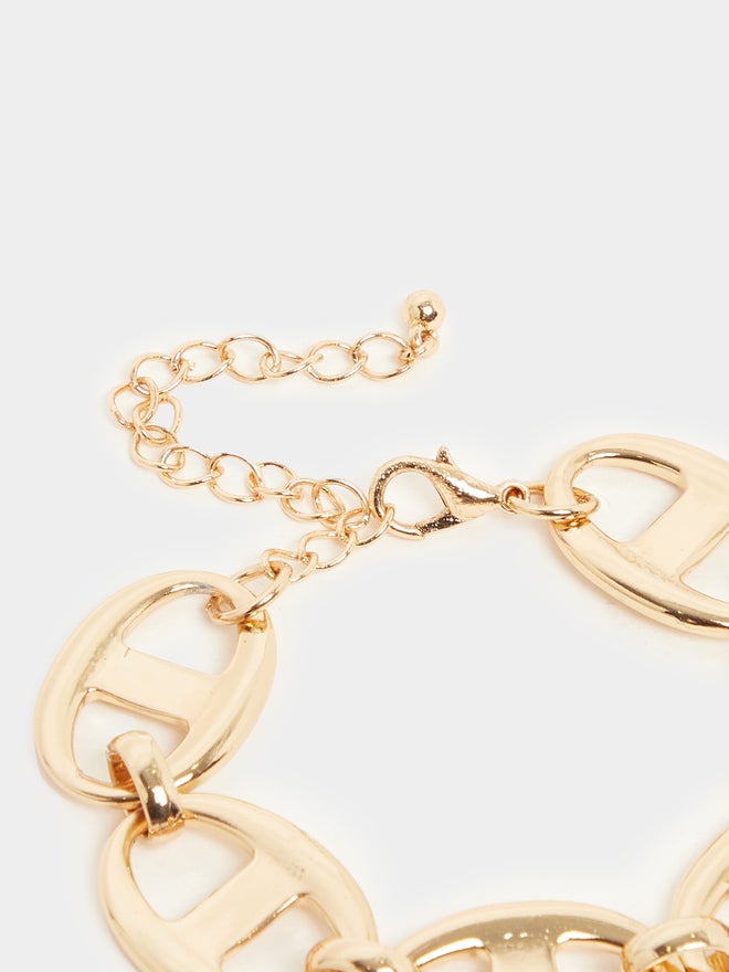 Styli Styli Link Bracelet  - Image 4