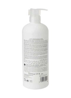 Hydra-Calm Body Wash - pzsku/Z6C403C71DD189654286AZ/45/_/1678877607/817a66d1-db8a-45e0-80c6-3f6e73012245