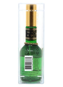 فابرجيه عطر بروت EDP 100ملليلتر 