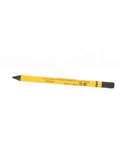 LORANCE Super Longwear Eyeliner Deepest Black No 50  - Image 2