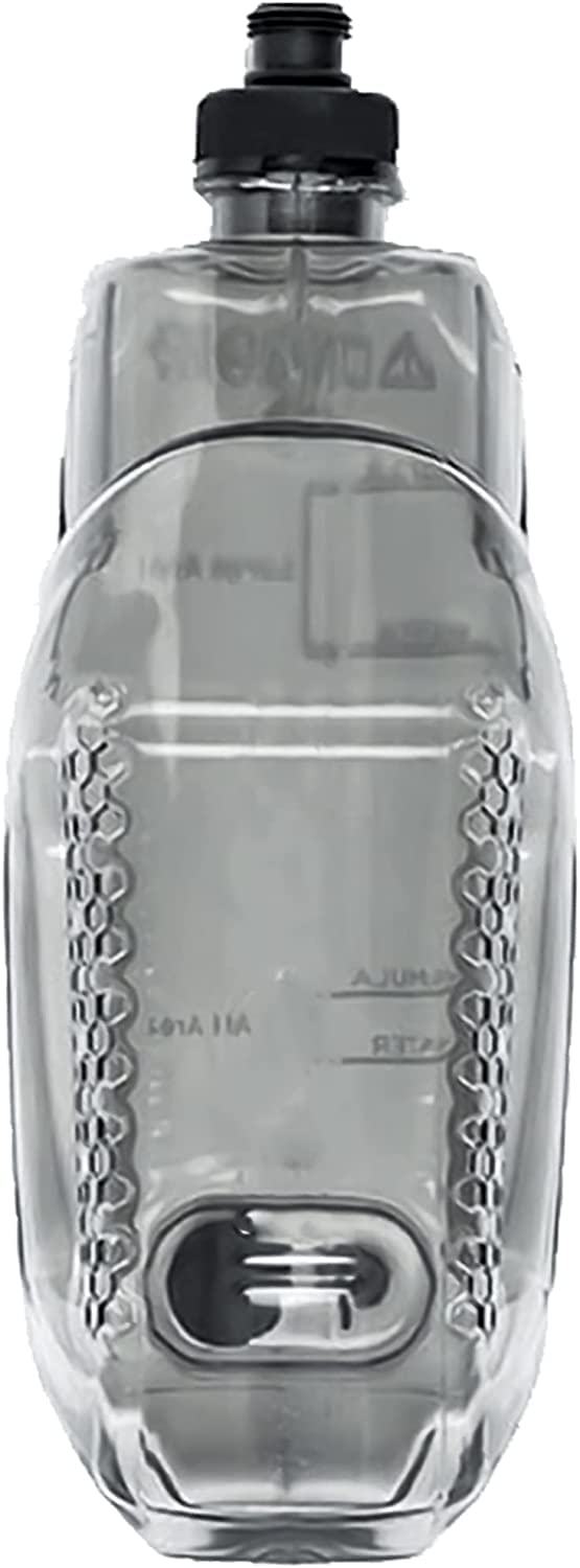 Selgo Clean Tank Cap Replacement For Bissell CrossWave 1785 2306 Series & More Bissell CrossWave Clean Tank Cap OEM # 1608691 - Image 3