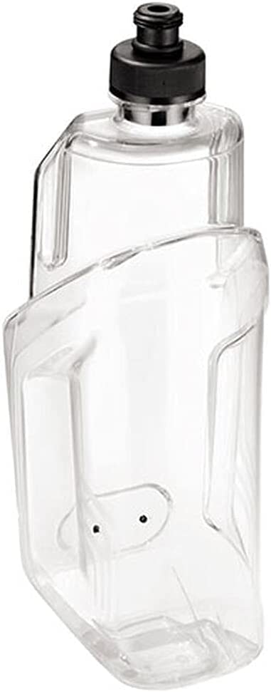 Selgo Clean Tank Cap Replacement For Bissell CrossWave 1785 2306 Series & More Bissell CrossWave Clean Tank Cap OEM # 1608691 - Image 4