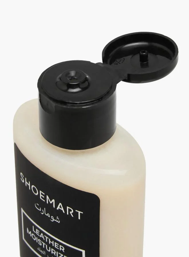 Shoemart CLEAR Leather Moisturizer Cream  | Best Price UAE