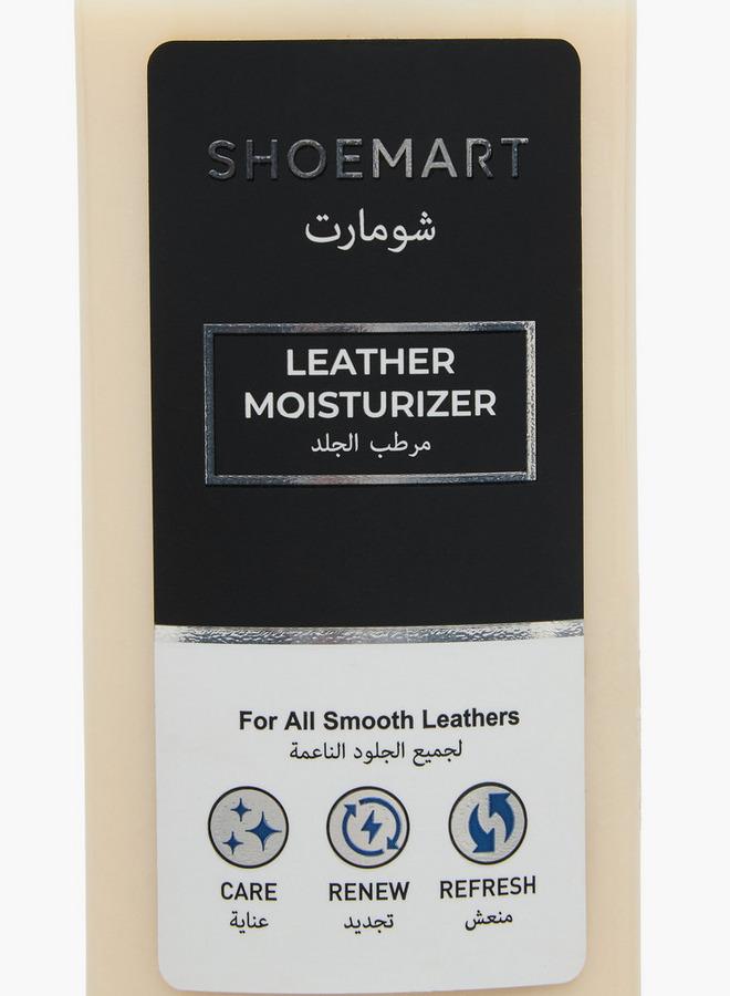 Shoemart كريم مرطب للجلد - Image 3