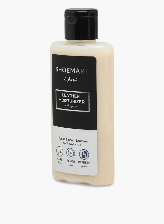 Shoemart كريم مرطب للجلد - Image 2
