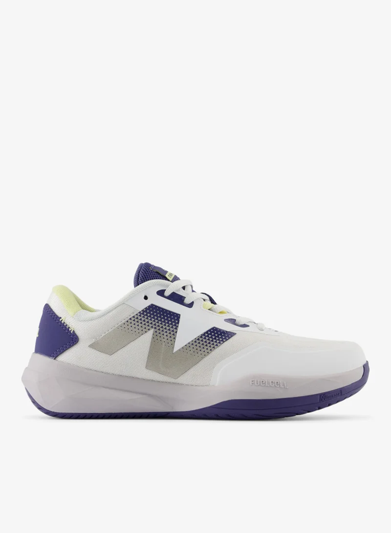 New Balance 796 Sports shoes