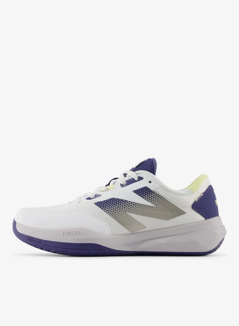 New Balance 796 Sports shoes