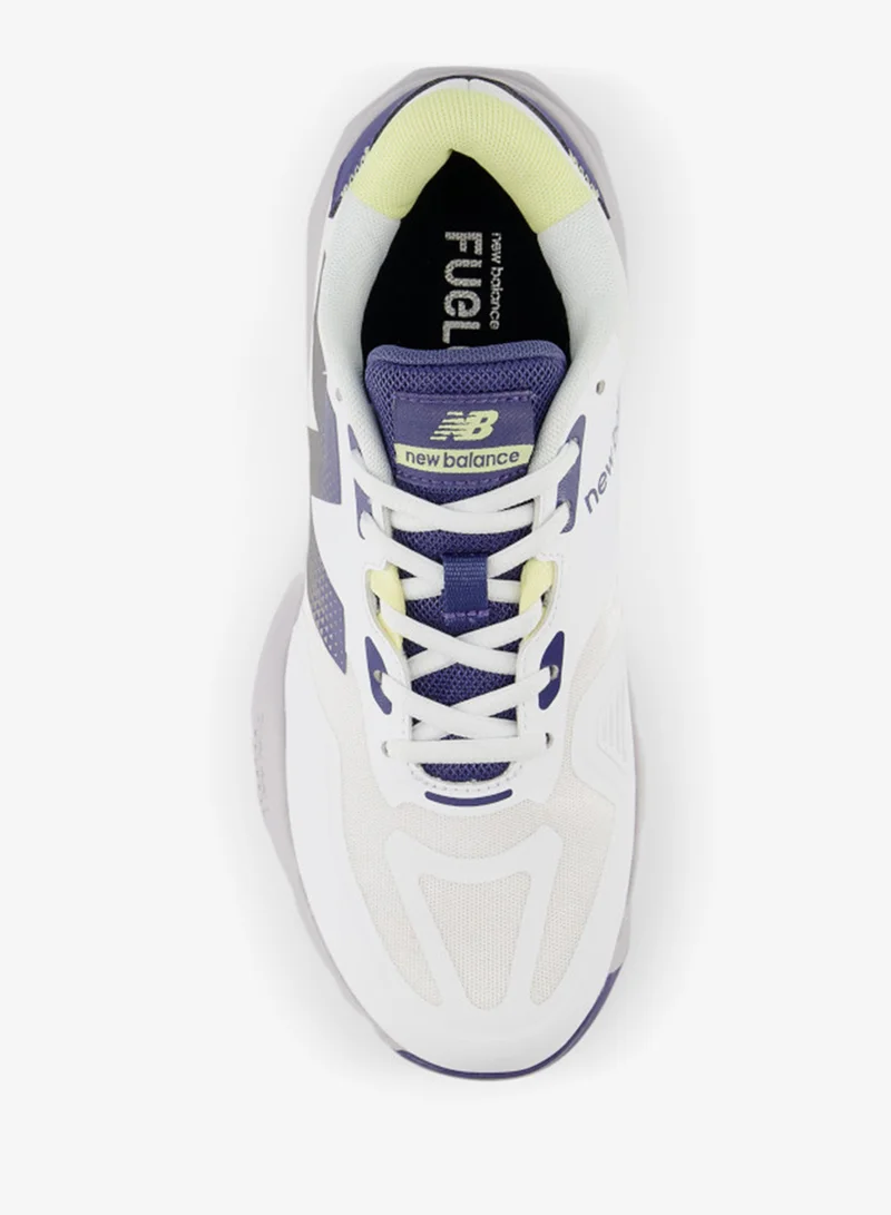 New Balance 796 Sports shoes