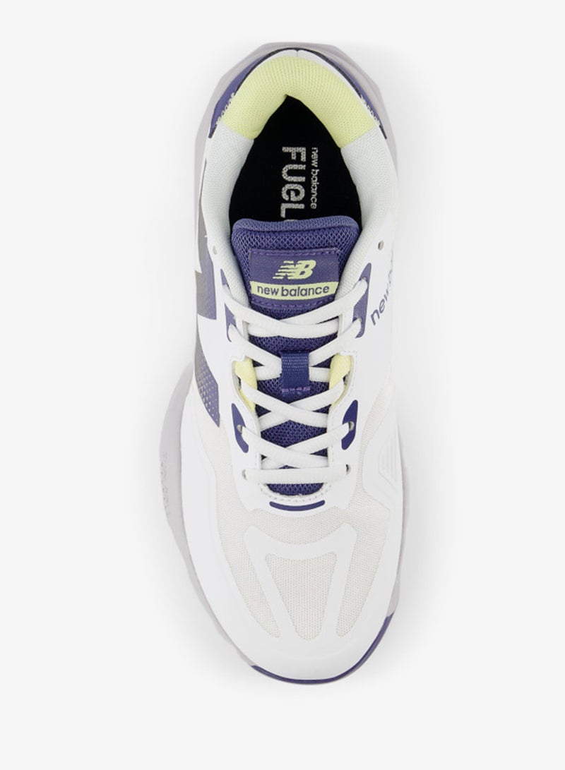 New Balance 796 Sports shoes - Image 5