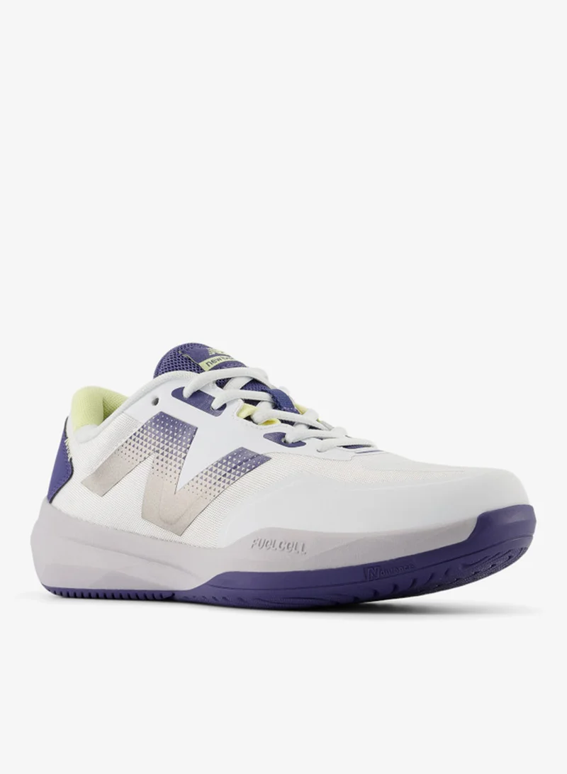 New Balance 796 Sports shoes