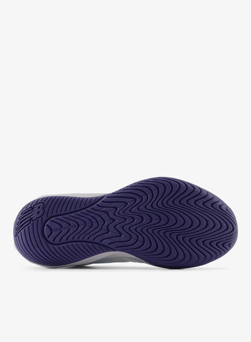 New Balance 796 Sports shoes