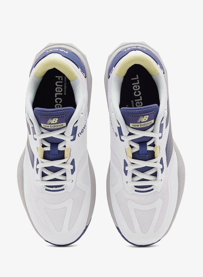 New Balance 796 Sports shoes - Image 4