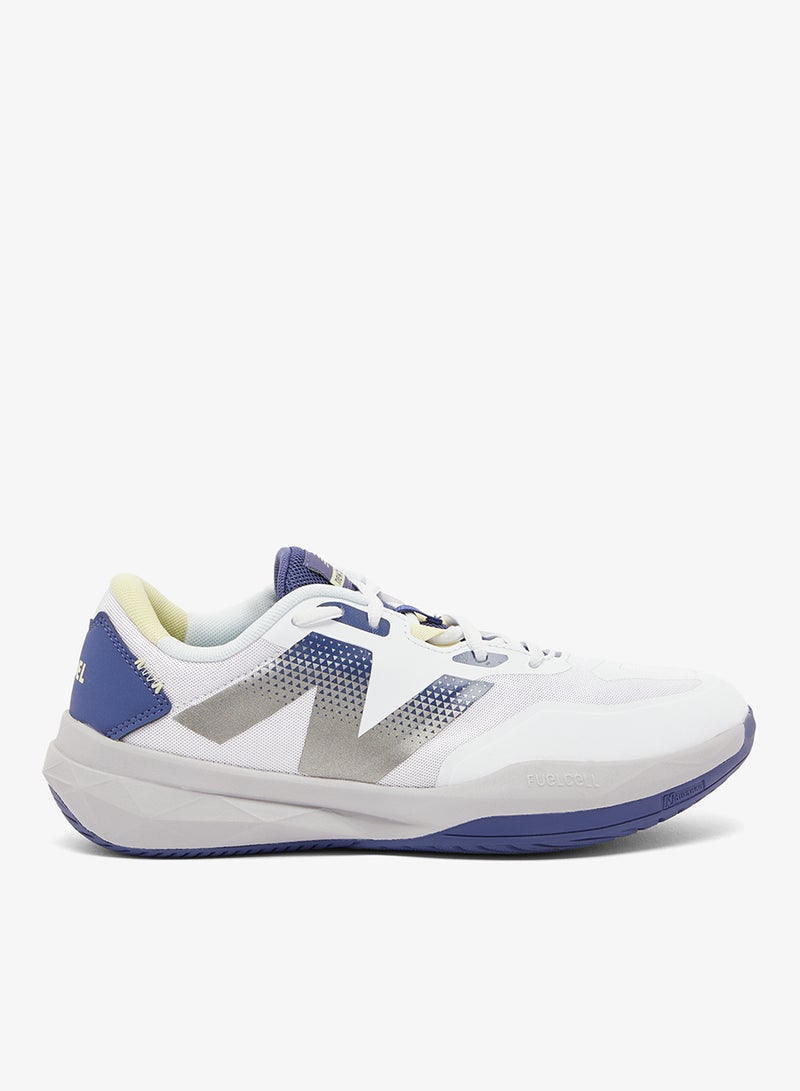 New Balance 796 Sports shoes - Image 1