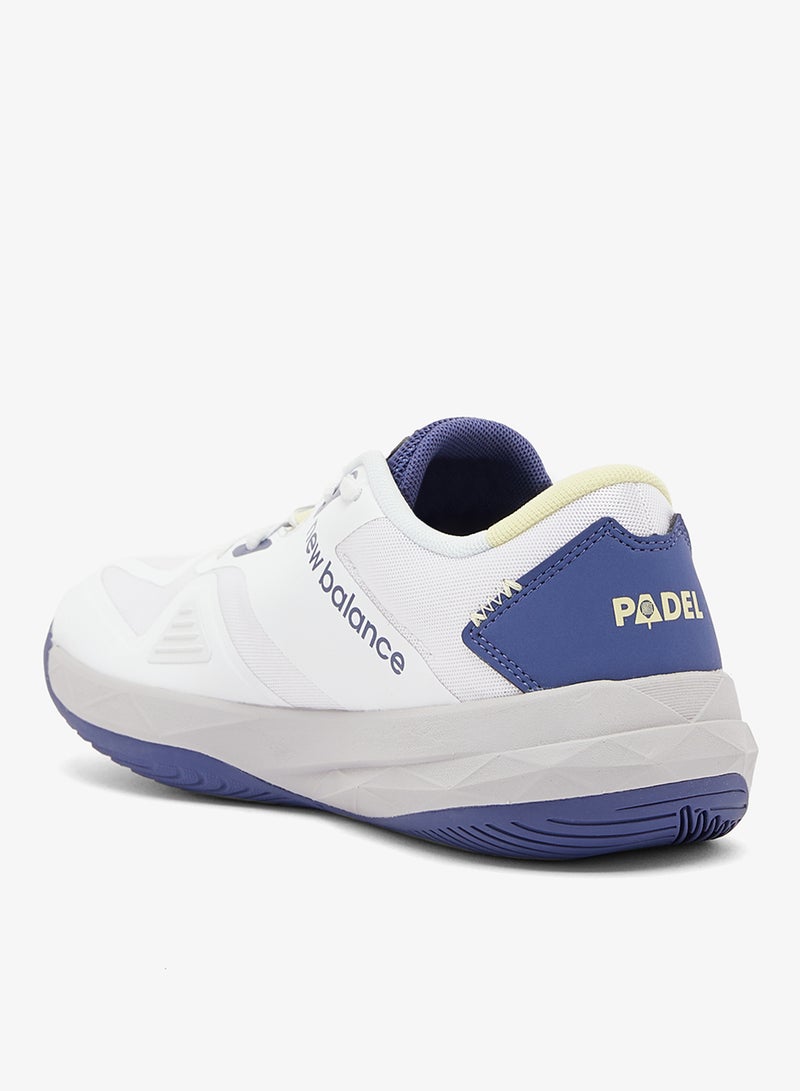 New Balance 796 Sports shoes - Image 2