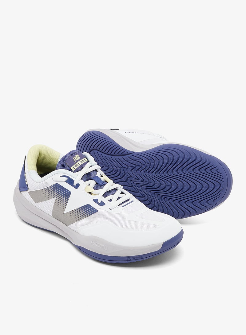 New Balance 796 Sports shoes - Image 3