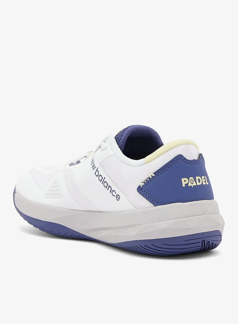 New Balance 796 Sports shoes