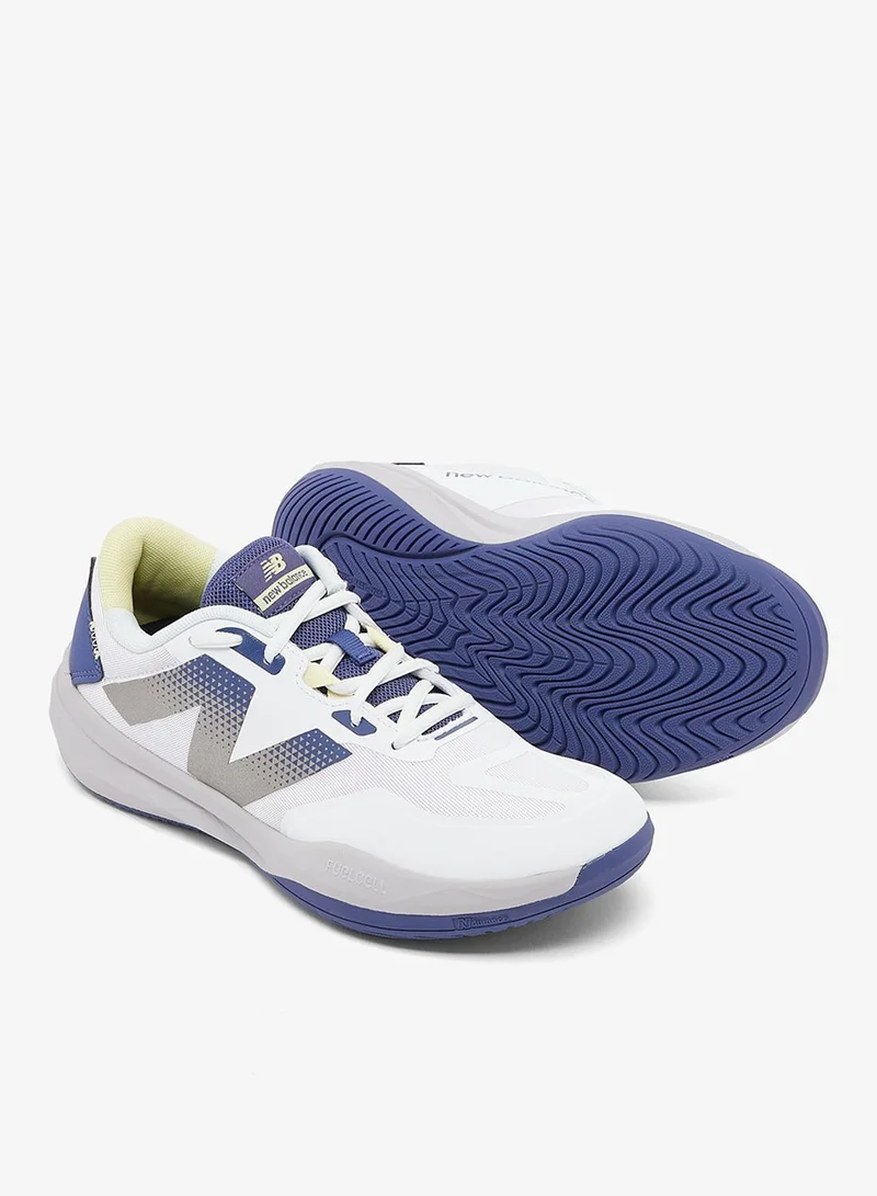 New Balance 796 Sports shoes