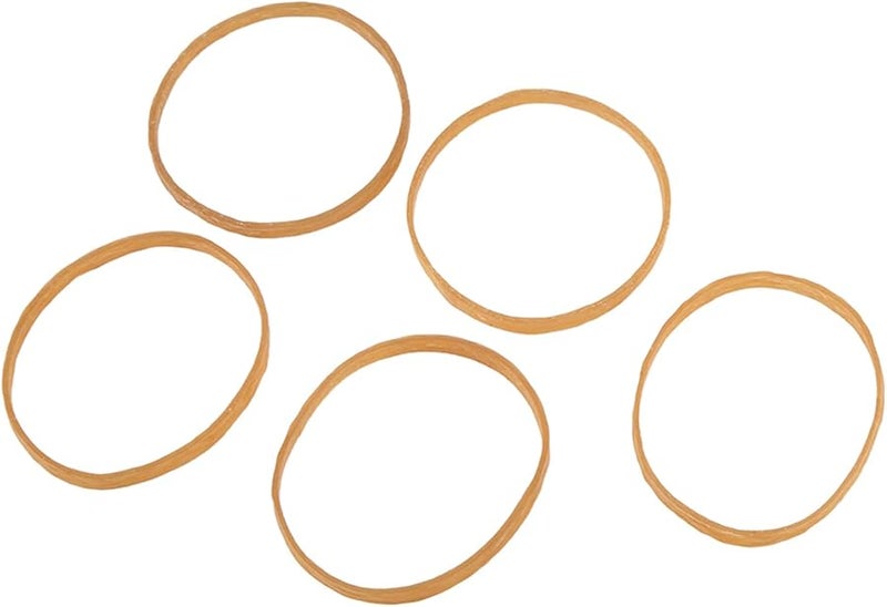 Pine Wood Mini Loom Machine DIY Knitting Weaving Tool For Clothing Repair Crafting - Image 5