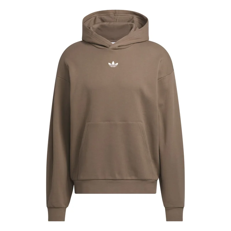 adidas سويت شيرت سنيكرز جي اف اكس الأصلي للجنسين بني
