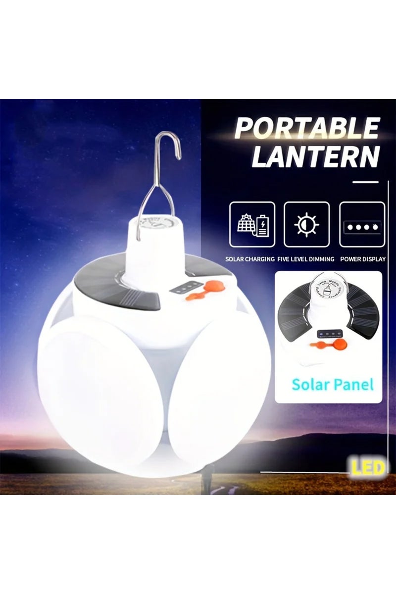 C29xxx Super Powerful Flashlights Rechargeable Led Flashlight Batteries Lumintop Tiki Solar Lantern