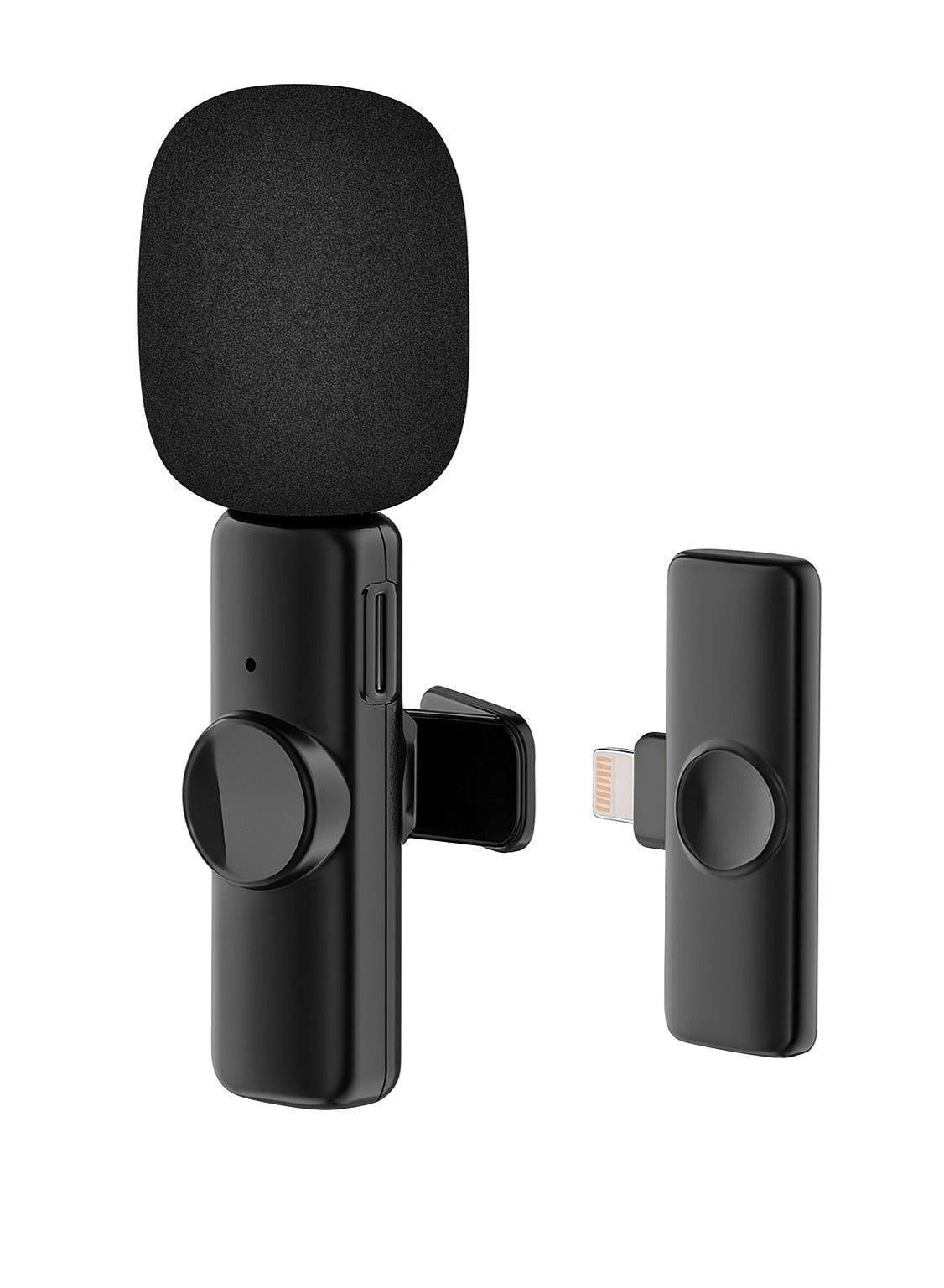 lavalier Lavalier Wireless Lavalier Microphone