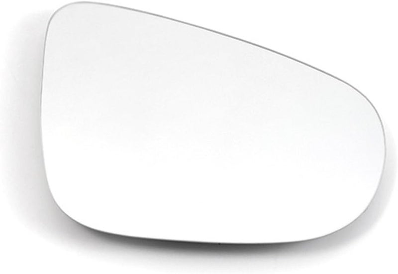 Car Wing Mirror Glass for Golf 6 Mk6 5K 2009-2012 for Touran 2011-2015 Car Left Right Rearview Wing Heated Durable Mirror Glass - Image 1