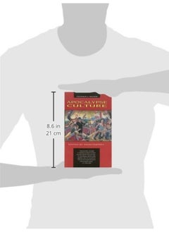 Apocalypse Culture  - Image 2