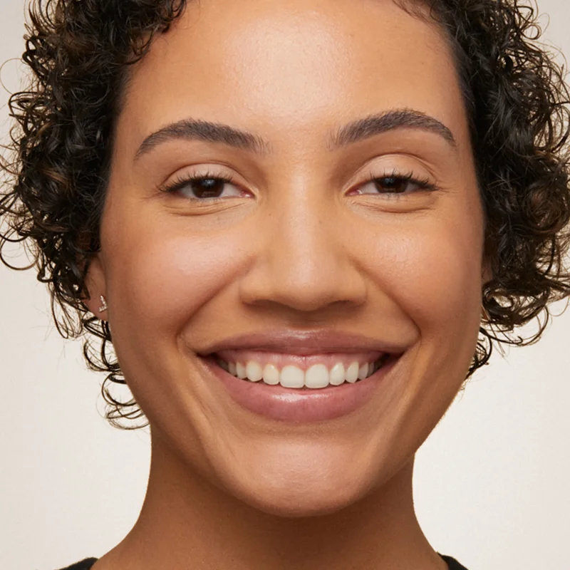 Estee Lauder Double Wear Sheer Long-Wear Foundation SPF 20
