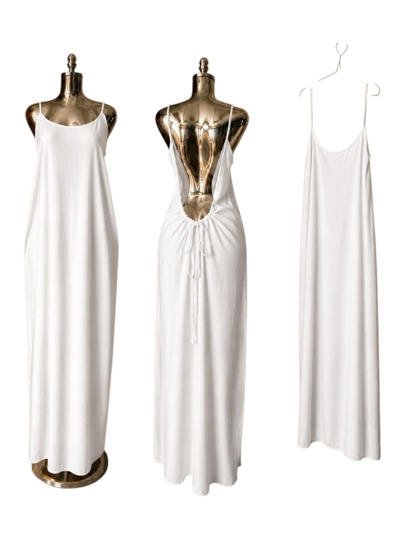 Cash Over Seas Mehrdal wears for 150 kg, high quality cotton material and comfortable to wear