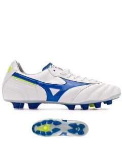 Morelia II Football Boots