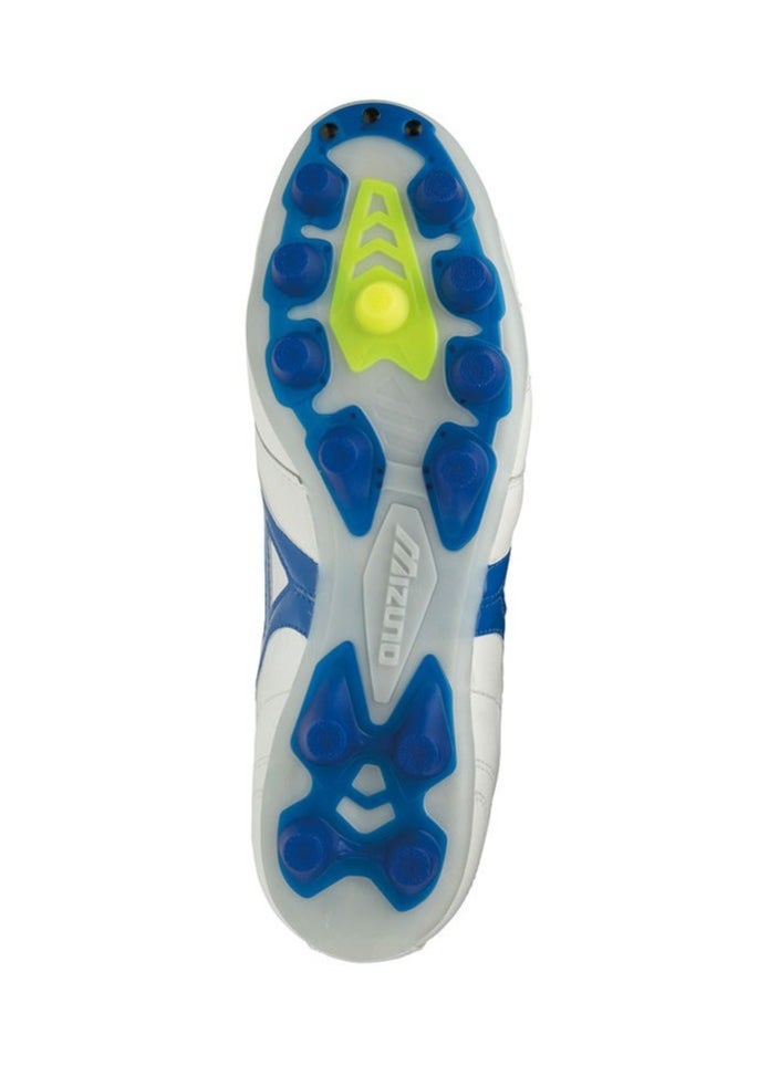 Mizuno - Morelia II Football Boots - Image 1