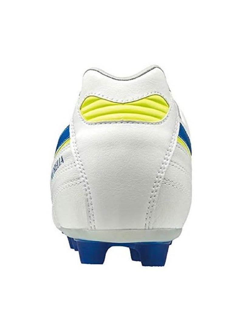 Mizuno - Morelia II Football Boots - Image 1