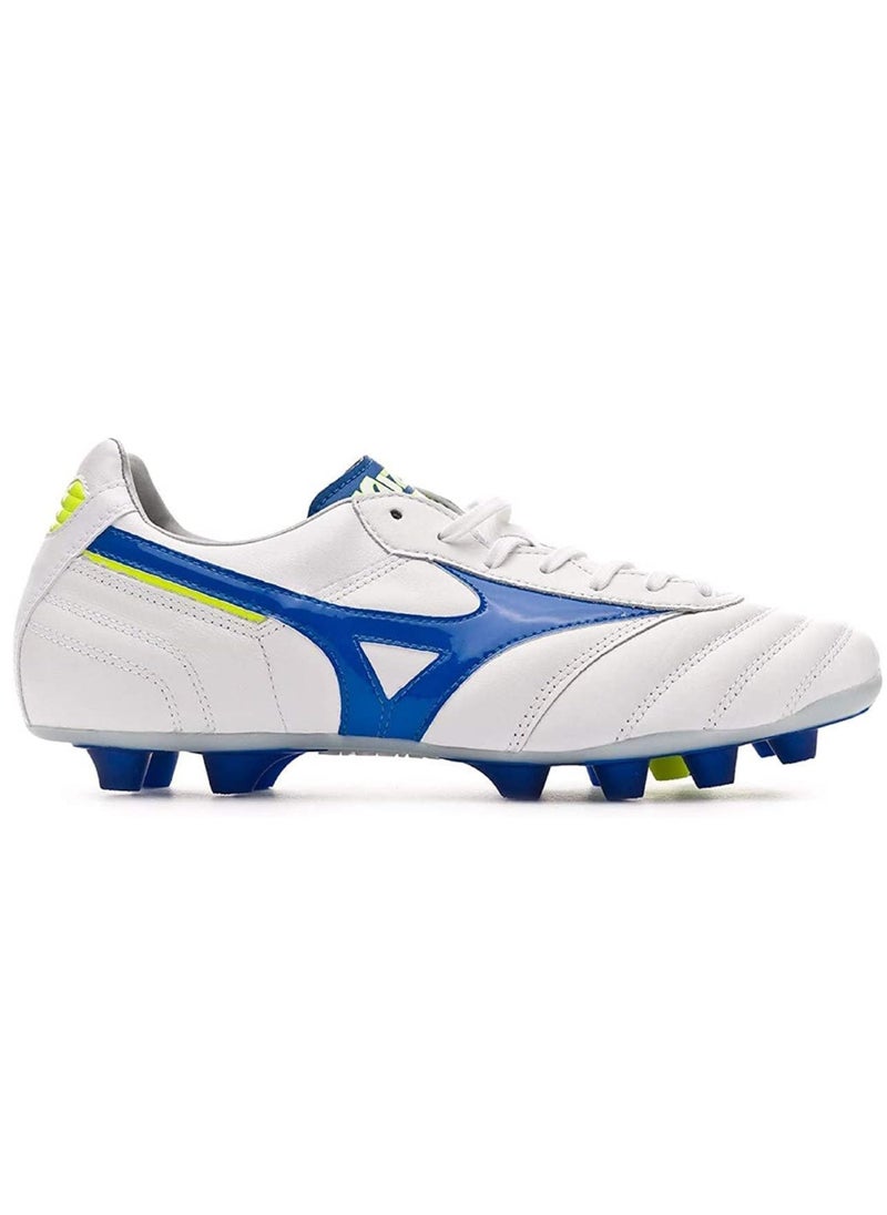 Mizuno - Morelia II Football Boots - Image 1