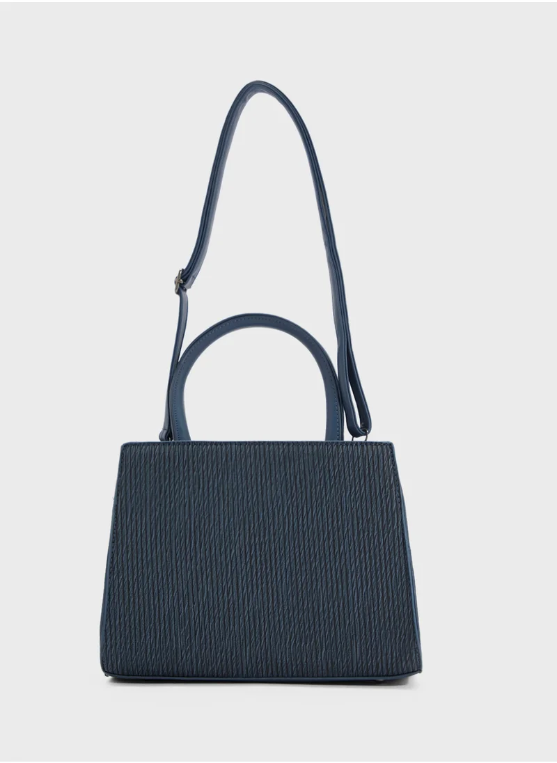 ايلا 3In1 Women'S Satchel