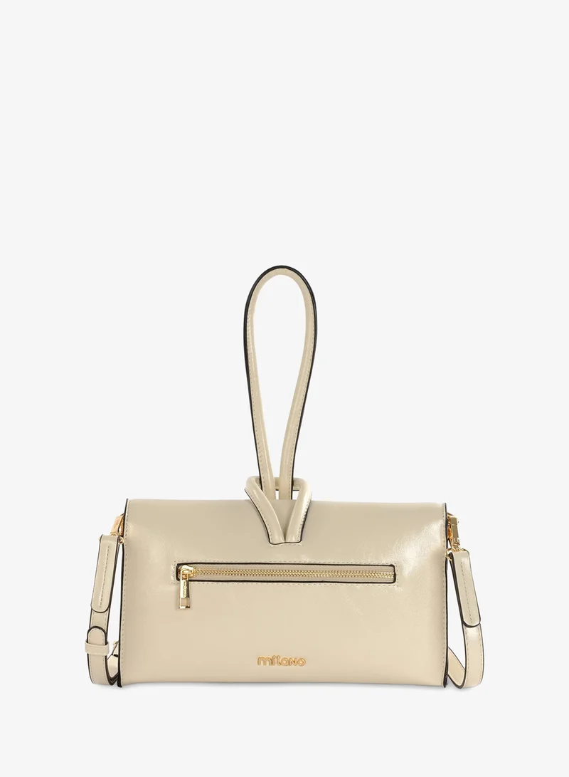 Milano ELISE CLUTCH