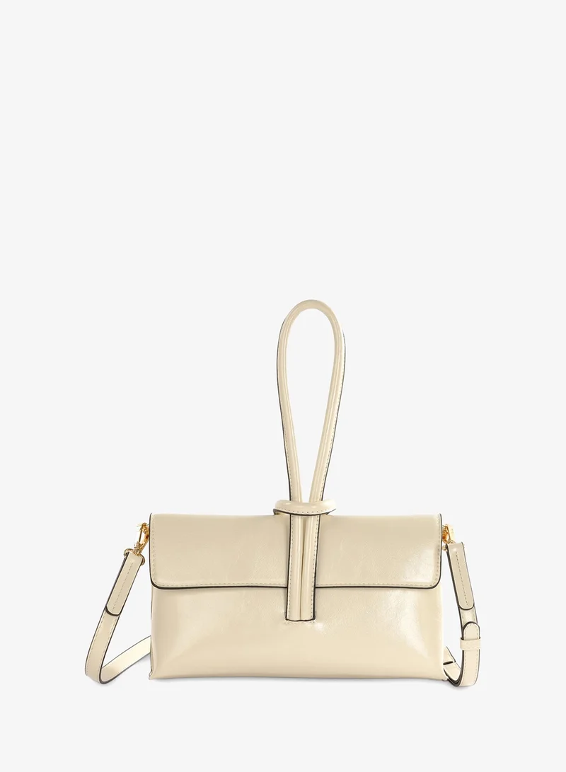 Milano ELISE CLUTCH