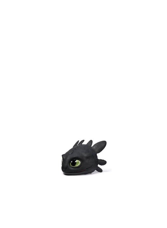 How to Train Your Dragon كيفية تدريب تنينك قناع توثلس الانفجار والزئير 6072832 - Image 3