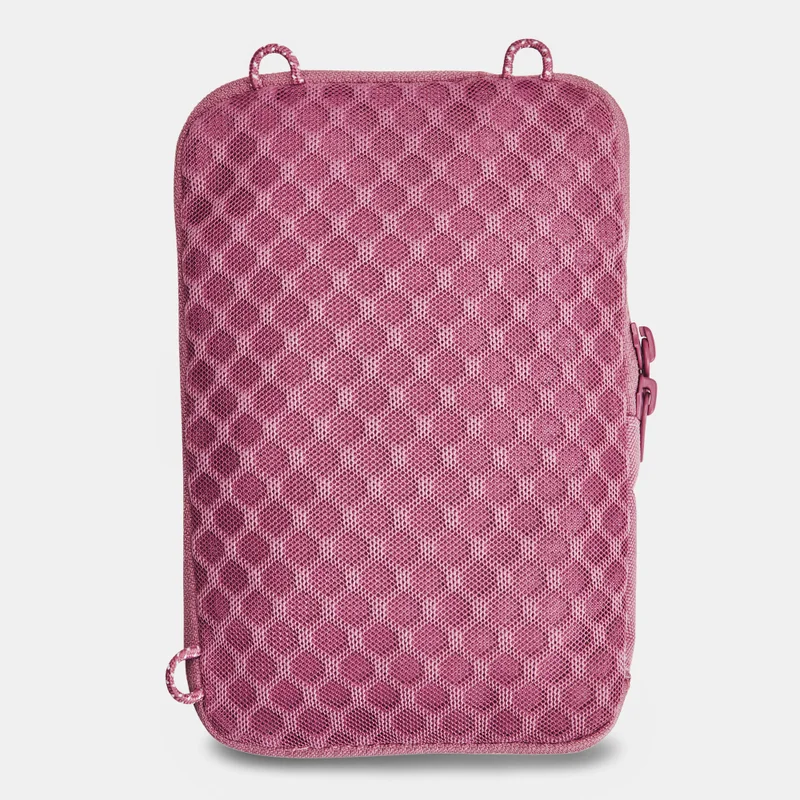 UNDER ARMOUR UA Loudon Crossbody SM Bag
