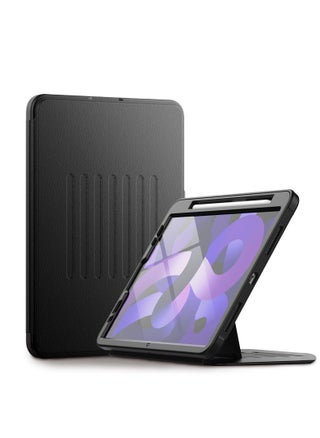 iPad Pro 11" - Black