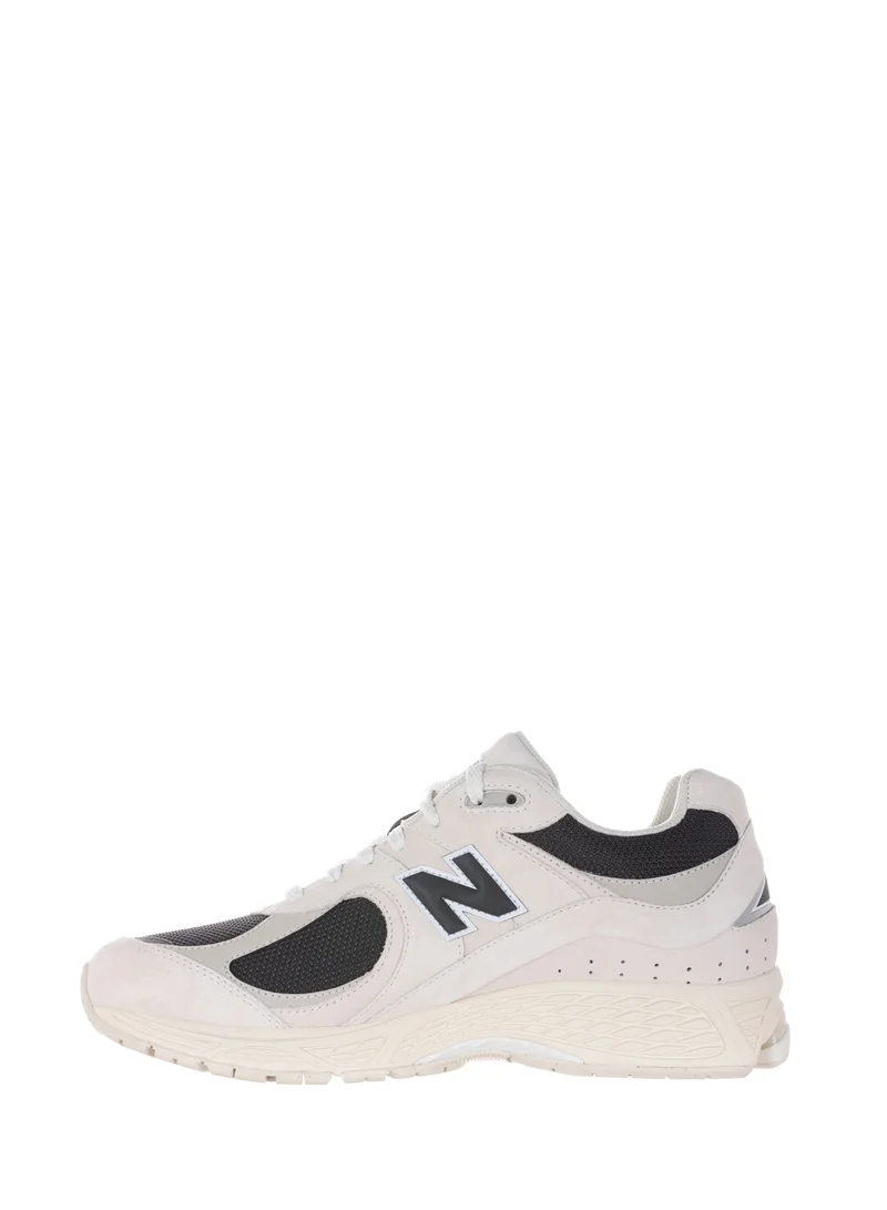New Balance 2002