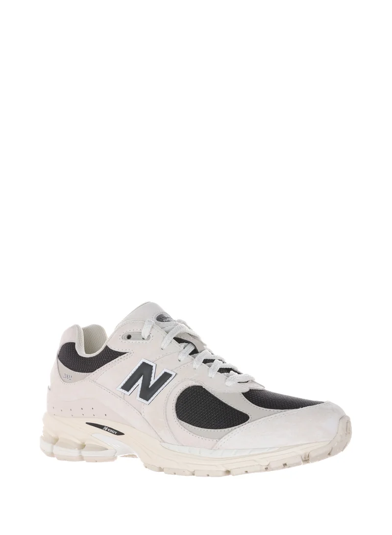 New Balance 2002