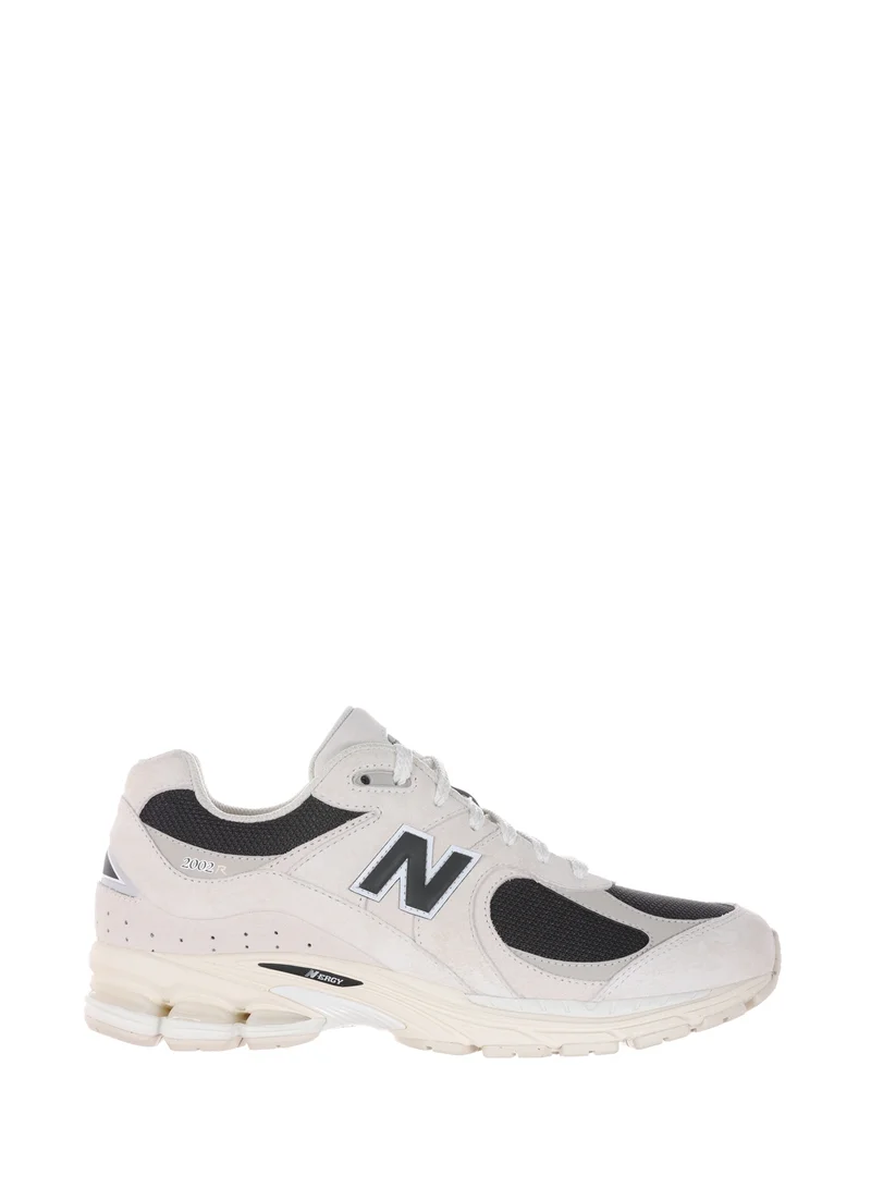 New Balance 2002