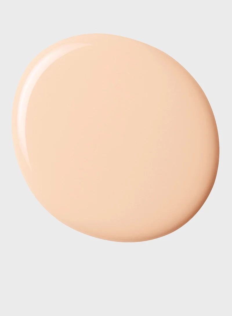 Benefit Cosmetics Hello Happy Flawless Brightening Foundation -01
